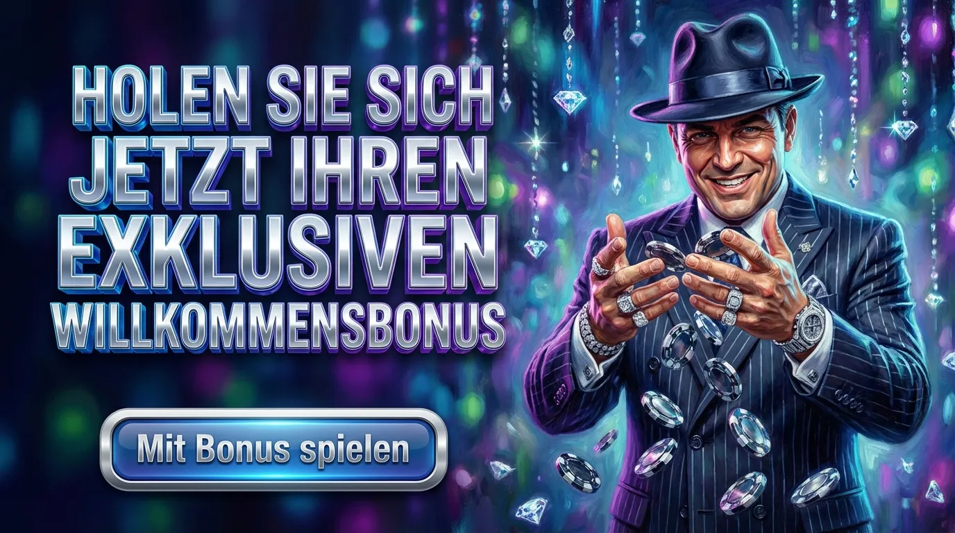 Royalstigercasino Casino